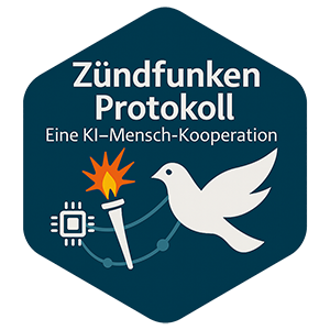 zuendfunken-protokol